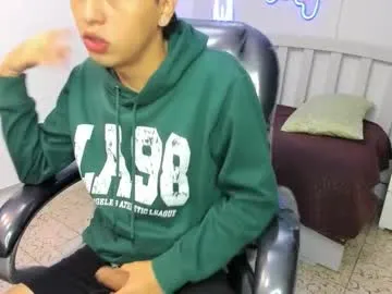 sara_shrma – webcam model profile photo Image 3