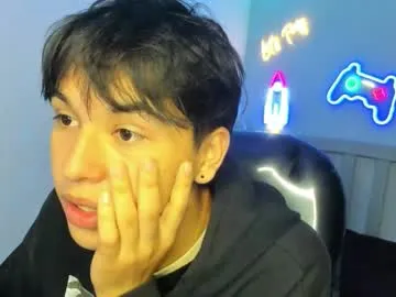 sara_shrma – webcam model profile photo Image 4