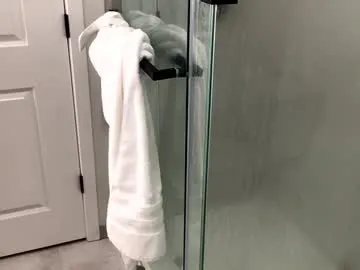 CarlaNichols – webcam model profile photo Image 13