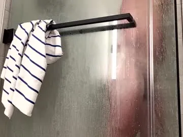 CarlaNichols – webcam model profile photo Image 14