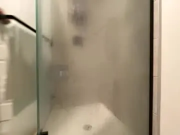 CarlaNichols – webcam model profile photo Image 16