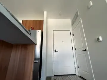 CarlaNichols – webcam model profile photo Image 18