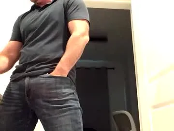 CarlaNichols – webcam model profile photo Image 9