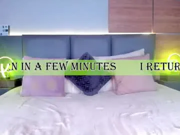 EmiliaWalker – webcam model profile photo Image 10