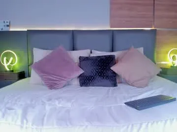 EmiliaWalker – webcam model profile photo Image 13