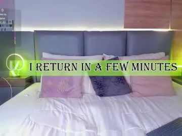 EmiliaWalker – webcam model profile photo Image 15