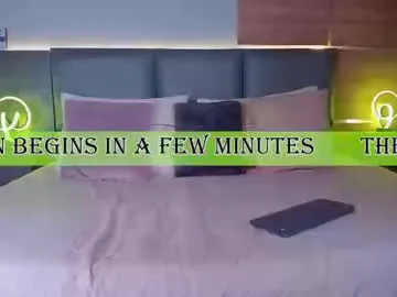 EmiliaWalker – webcam model profile photo Image 16