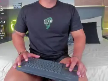 EmiliaWalker – webcam model profile photo Image 3