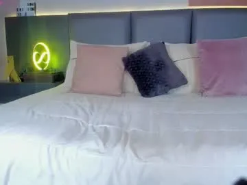 EmiliaWalker – webcam model profile photo Image 4