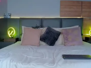 EmiliaWalker – webcam model profile photo Image 5