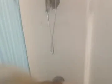 beaute_fatale – webcam model profile photo Image 14