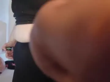 beaute_fatale – webcam model profile photo Image 6