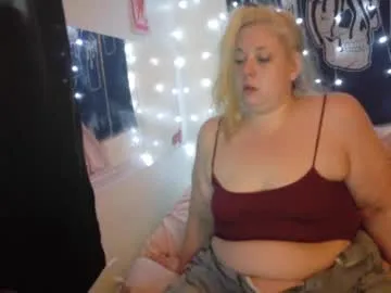 beaute_fatale – webcam model profile photo Image 7