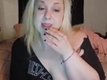 beaute_fatale – webcam model profile photo Image 8