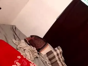 puneripiya – webcam model profile photo Image 14