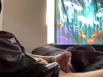 stoneinthesword – webcam model profile photo