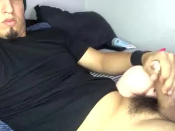 indian_swaggerliciousx – webcam model profile photo Image 11