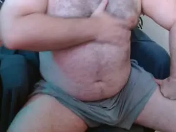 nike_aj – webcam model profile photo Image 11