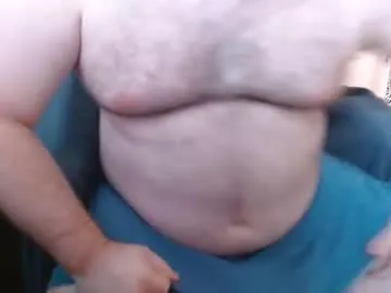 nike_aj – webcam model profile photo Image 12