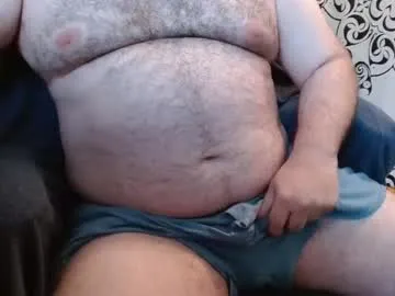 nike_aj – webcam model profile photo Image 15