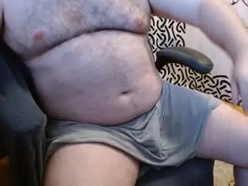 nike_aj – webcam model profile photo Image 16