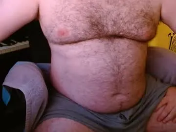 nike_aj – webcam model profile photo Image 18