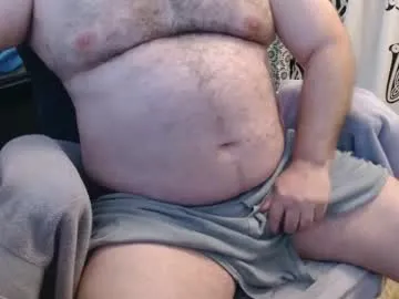 nike_aj – webcam model profile photo Image 19