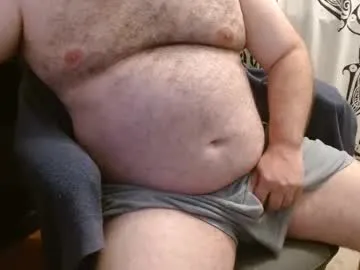 nike_aj – webcam model profile photo Image 4