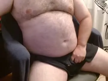 nike_aj – webcam model profile photo Image 5