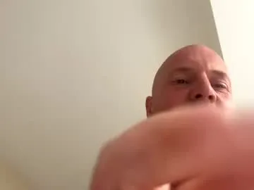 stoodley22 – webcam model profile photo