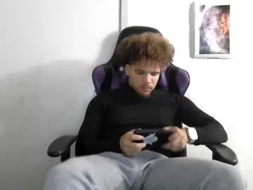 pureannuals – webcam model profile photo Image 11