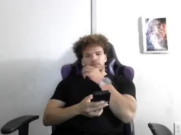 pureannuals – webcam model profile photo Image 12