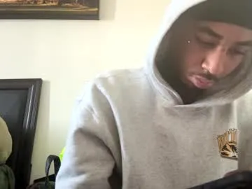 pureannuals – webcam model profile photo Image 2