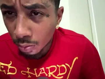 pureannuals – webcam model profile photo Image 3