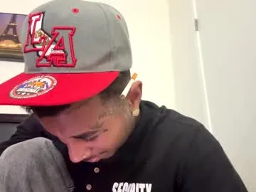 pureannuals – webcam model profile photo Image 4