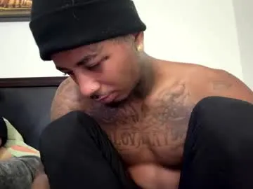 pureannuals – webcam model profile photo Image 5