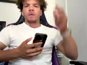 pureannuals – webcam model profile photo Image 6