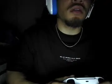 pureannuals – webcam model profile photo Image 7