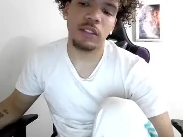 pureannuals – webcam model profile photo Image 8