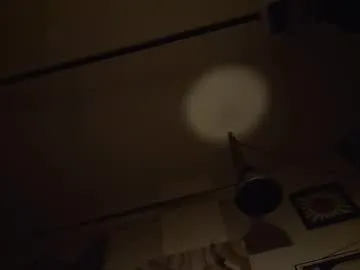 mae_nathan – webcam model profile photo Image 12