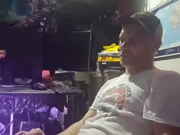 mae_nathan – webcam model profile photo Image 13