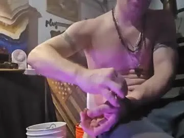 mae_nathan – webcam model profile photo Image 14