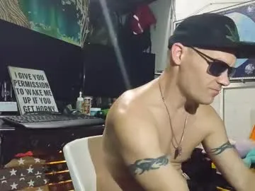 mae_nathan – webcam model profile photo Image 15