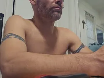 mae_nathan – webcam model profile photo Image 2