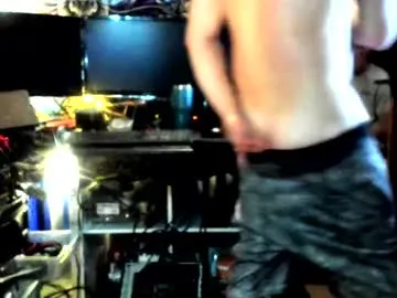 mae_nathan – webcam model profile photo Image 4