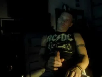 mae_nathan – webcam model profile photo Image 7