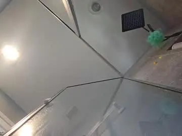 mae_nathan – webcam model profile photo Image 8