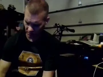 mae_nathan – webcam model profile photo Image 9