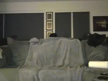 hornyshow_tv – webcam model profile photo Image 5