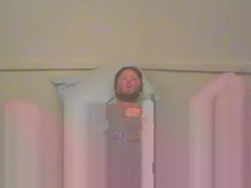 hornyshow_tv – webcam model profile photo Image 8